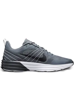 Nike Zapatillas Lunar Roam Cool Grey