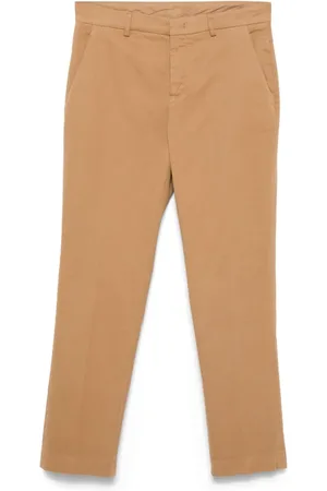 Aspesi Pantalones ajustados