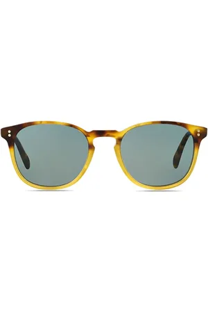 Oliver Peoples Gafas de sol O