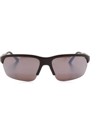 Oliver Peoples Gafas de sol R-6