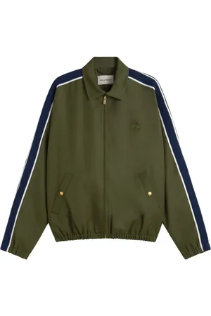 Drôle de Monsieur Chaqueta Drôle Torsades