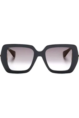 Cartier Gafas de sol C De Cartier
