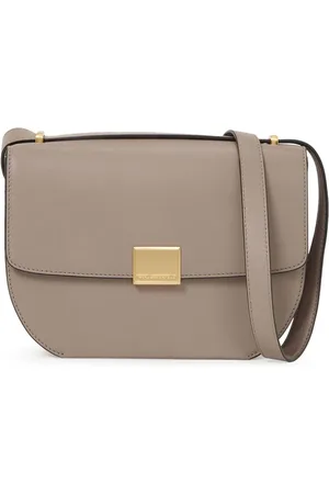 Karl Lagerfeld Bandolera K/Forever mediana