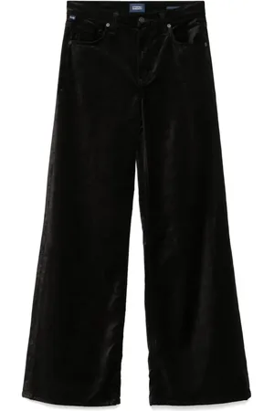 Citizens of Humanity Pantalones Lolli