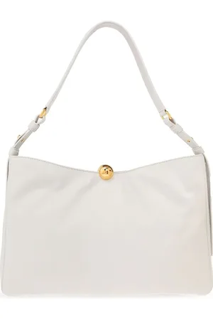 Furla Bolso de hombro Sfera
