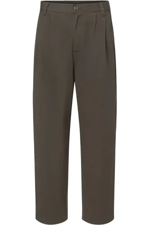 Carhartt Pantalones Merrick