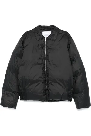 Axel Arigato Chaqueta Boston Puff