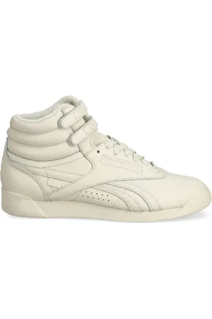 Reebok Zapatillas Freestyle de Reebok x ANINE BING