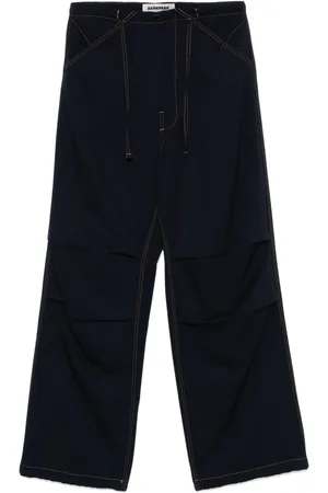DARKPARK Pantalones Daisy