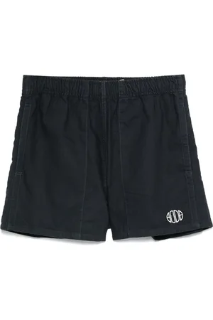 BODE Bermudas Field