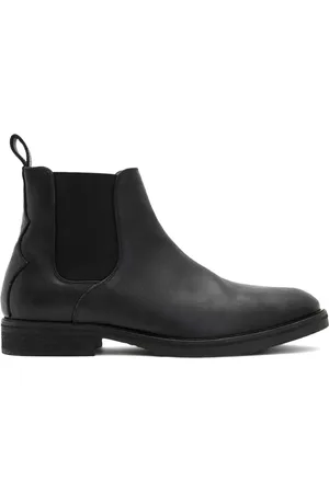 AllSaints Botas Creed