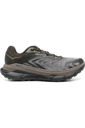 Hoka One One Zapatillas Tech Tecton X 2