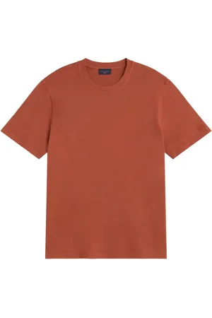 Paul & Shark Camiseta X-Soft