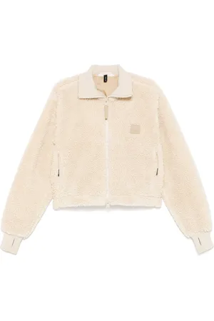 Rains Chaqueta Kofu