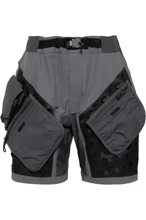 Nike Bermudas ISPA