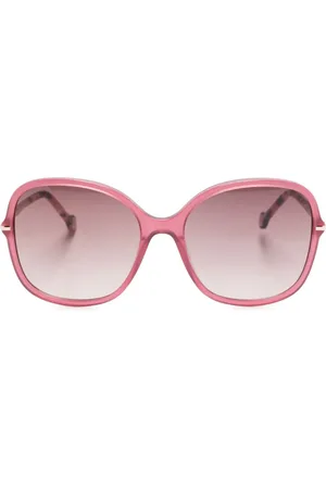 Carolina Herrera Gafas de sol HER 0269S