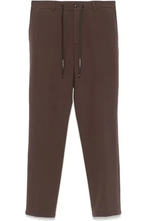 Circolo Pantalones ajustados