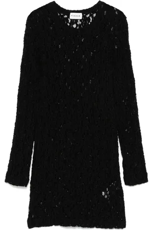 P.A.R.O.S.H. Vestido Ciak