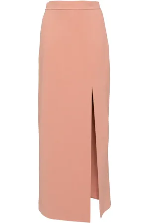 Elie saab Falda Cady