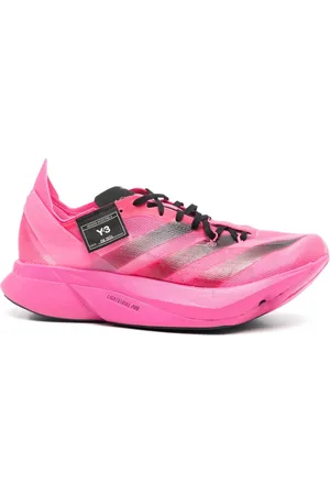Y-3 Zapatillas Adios Pro 3.0 de x adidas