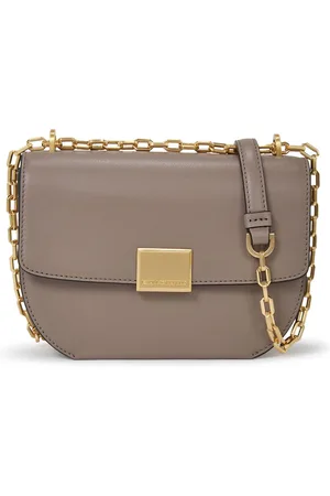 Karl Lagerfeld Bandolera K/Forever pequeña