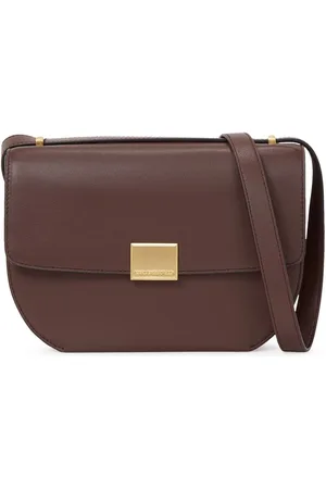 Karl Lagerfeld Bandolera K/Forever mediana