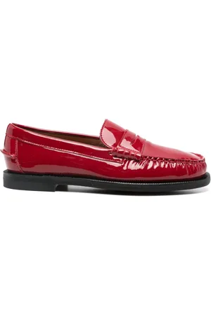 SEBAGO Mocasines Classic Dan