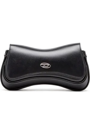 Diesel Bolso de hombro Play