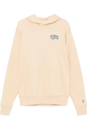 Billionaire Boys Club Sudadera con capucha y logo