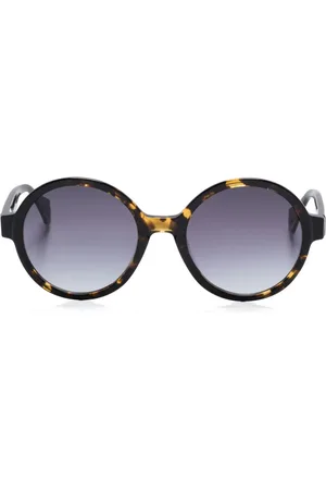 GIGI Gafas de sol Megan