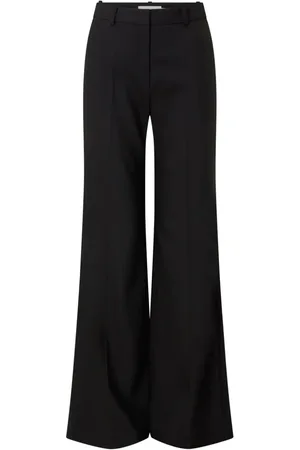 Cubus Pantalones anchos Nelson