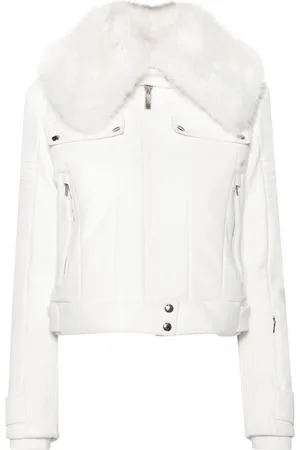 Fusalp Chaqueta de esquí Maeli