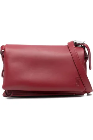 Proenza Schouler Bolso de hombro City