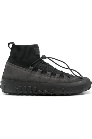 LEMAIRE Zapatillas Vibram