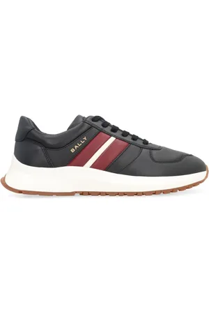 Bally Zapatillas Darsyl