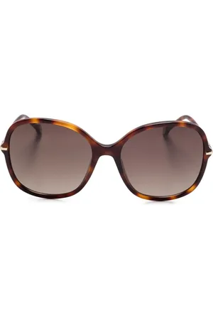 Carolina Herrera Gafas de sol Her