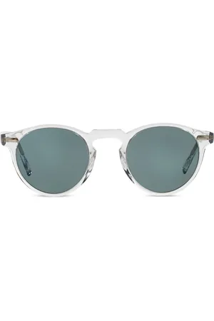 Oliver Peoples Gafas de sol Gregory Peck