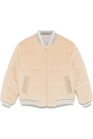 ELEVENTY Chaqueta de pana
