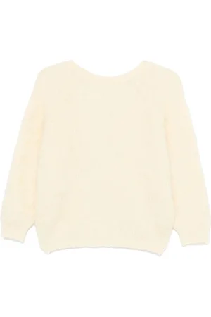 Bash Jersey Fill
