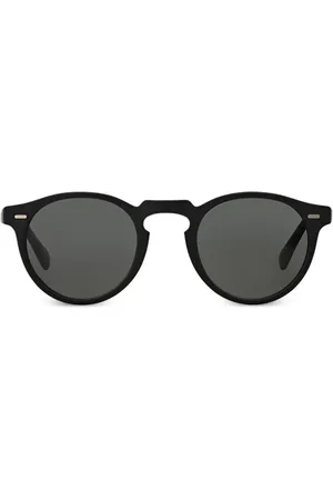 Oliver Peoples Gafas de sol Gregory Peck