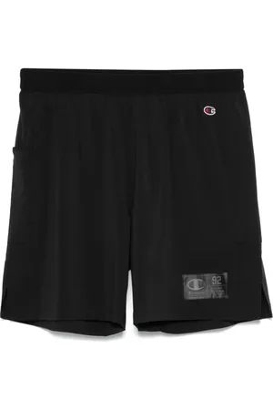 Champion Pantalones cortos de chándal