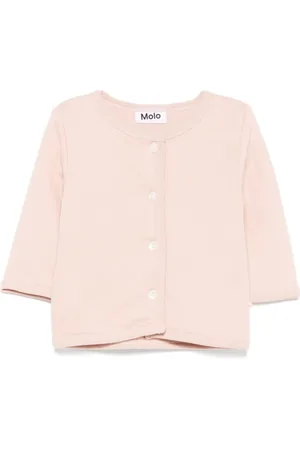 Molo Chaqueta Heaven