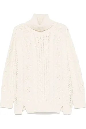Loulou de Saison Jersey Anar