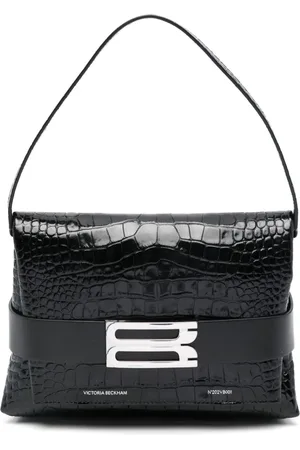 Victoria Beckham Bolso de mano B