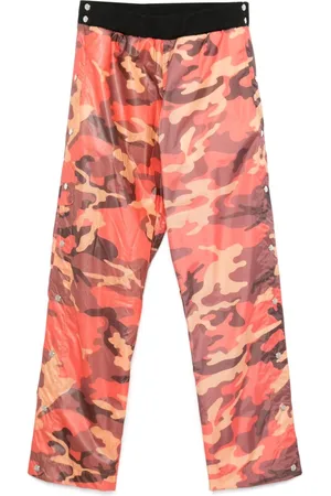 GALLERY DEPT. Pantalones Rec