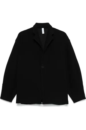CFCL Chaqueta Hypha