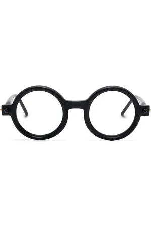 KUBORAUM Gafas de sol Maske P1