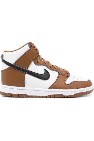 Nike Zapatillas Dunk High Next Nature