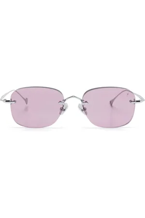 Eyepetizer Gafas de sol Rochester