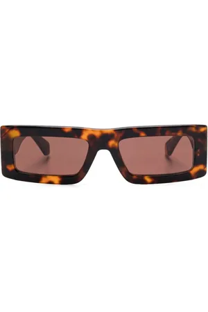 OFF-WHITE Gafas de sol Laurel